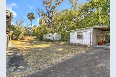 730 W University Avenue, Deland, FL 32720 - Photo 71