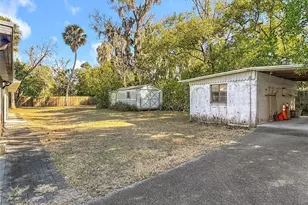 730 W University Ave, Deland, FL 32720 - Photo 71