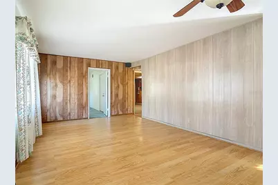 730 W University Avenue, Deland, FL 32720 - Photo 7