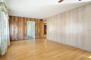 730 W University Ave, Deland, FL 32720 - Photo 7