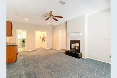 730 W University Avenue, Deland, FL 32720 - Photo 29