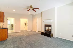 730 W University Ave, Deland, FL 32720 - Photo 29