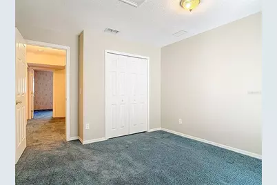 730 W University Avenue, Deland, FL 32720 - Photo 47