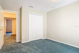 730 W University Ave, Deland, FL 32720 - Photo 47