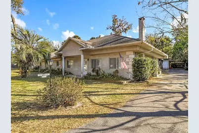 730 W University Avenue, Deland, FL 32720 - Photo 75