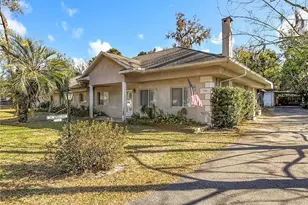 730 W University Ave, Deland, FL 32720 - Photo 75