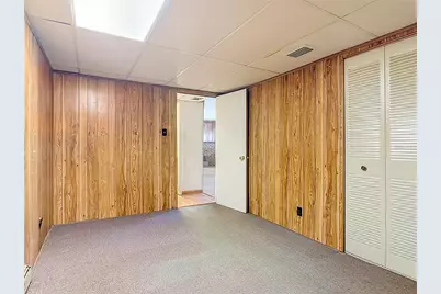 730 W University Avenue, Deland, FL 32720 - Photo 35