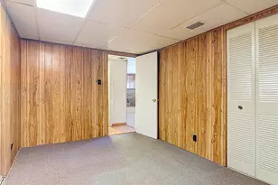 730 W University Ave, Deland, FL 32720 - Photo 35