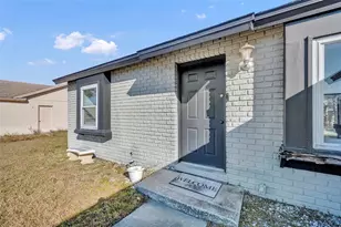 222 W Panama Rd, Winter Springs, FL 32708 - Photo 3