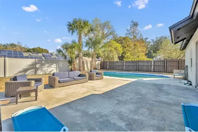 222 W Panama Road, Winter Springs, FL 32708 - Photo 19