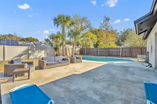 222 W Panama Rd, Winter Springs, FL 32708 - Photo 19