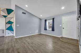 222 W Panama Rd, Winter Springs, FL 32708 - Photo 7