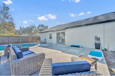 222 W Panama Road, Winter Springs, FL 32708 - Photo 23