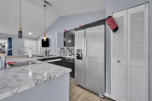 222 W Panama Rd, Winter Springs, FL 32708 - Photo 9