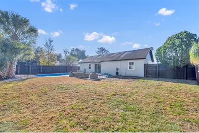 222 W Panama Road, Winter Springs, FL 32708 - Photo 25