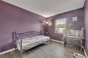 222 W Panama Rd, Winter Springs, FL 32708 - Photo 13