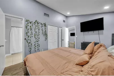 222 W Panama Road, Winter Springs, FL 32708 - Photo 17