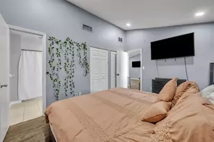 222 W Panama Rd, Winter Springs, FL 32708 - Photo 17