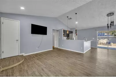 222 W Panama Road, Winter Springs, FL 32708 - Photo 5