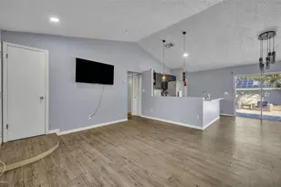 222 W Panama Rd, Winter Springs, FL 32708 - Photo 5