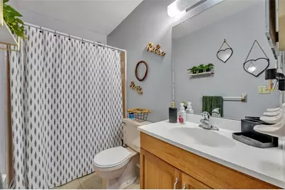 222 W Panama Road, Winter Springs, FL 32708 - Photo 15