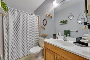 222 W Panama Rd, Winter Springs, FL 32708 - Photo 15