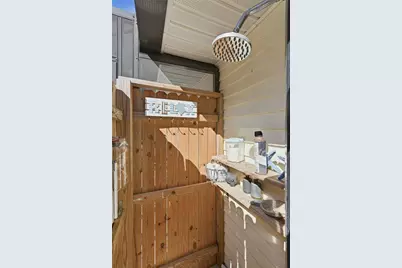 686 Wildwood Drive, New Smyrna Beach, FL 32168 - Photo 29