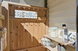 686 Wildwood Dr, New Smyrna Beach, FL 32168 - Photo 29