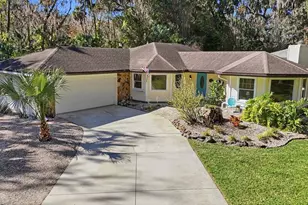 686 Wildwood Dr, New Smyrna Beach, FL 32168 - Photo 51