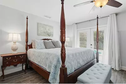 686 Wildwood Drive, New Smyrna Beach, FL 32168 - Photo 17