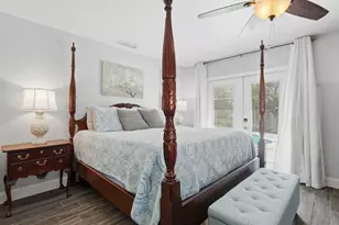 686 Wildwood Dr, New Smyrna Beach, FL 32168 - Photo 17