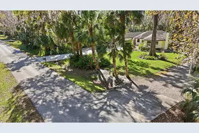 686 Wildwood Drive, New Smyrna Beach, FL 32168 - Photo 55