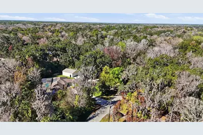 686 Wildwood Drive, New Smyrna Beach, FL 32168 - Photo 57