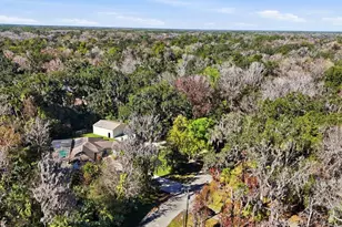 686 Wildwood Dr, New Smyrna Beach, FL 32168 - Photo 57