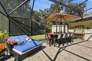 686 Wildwood Dr, New Smyrna Beach, FL 32168 - Photo 27