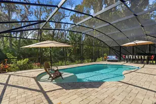 686 Wildwood Dr, New Smyrna Beach, FL 32168 - Photo 25