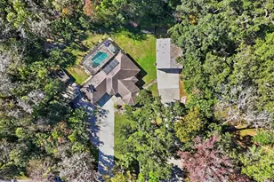 686 Wildwood Dr, New Smyrna Beach, FL 32168 - Photo 59