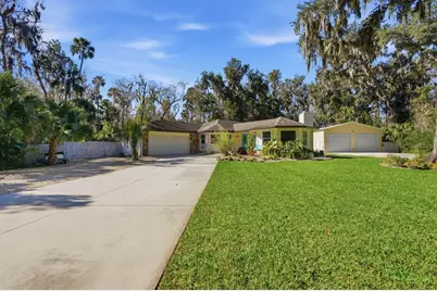 686 Wildwood Drive, New Smyrna Beach, FL 32168 - Photo 49