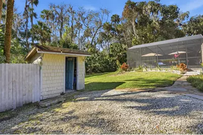 686 Wildwood Drive, New Smyrna Beach, FL 32168 - Photo 37