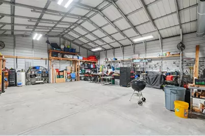 686 Wildwood Drive, New Smyrna Beach, FL 32168 - Photo 33