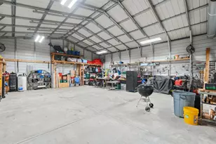 686 Wildwood Dr, New Smyrna Beach, FL 32168 - Photo 33