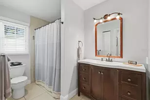 686 Wildwood Dr, New Smyrna Beach, FL 32168 - Photo 21