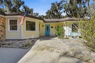 686 Wildwood Dr, New Smyrna Beach, FL 32168 - Photo 47