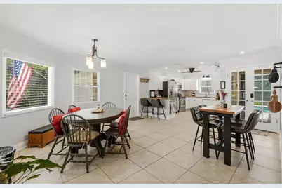 686 Wildwood Drive, New Smyrna Beach, FL 32168 - Photo 13