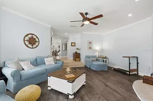 686 Wildwood Dr, New Smyrna Beach, FL 32168 - Photo 7