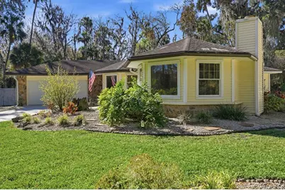 686 Wildwood Drive, New Smyrna Beach, FL 32168 - Photo 45