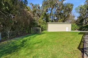 686 Wildwood Dr, New Smyrna Beach, FL 32168 - Photo 41
