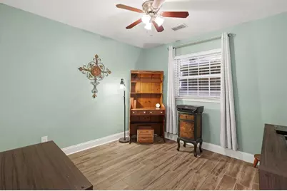 686 Wildwood Drive, New Smyrna Beach, FL 32168 - Photo 15