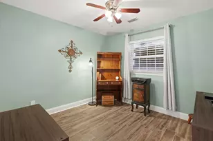 686 Wildwood Dr, New Smyrna Beach, FL 32168 - Photo 15