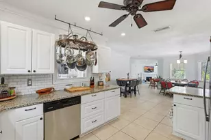 686 Wildwood Dr, New Smyrna Beach, FL 32168 - Photo 11